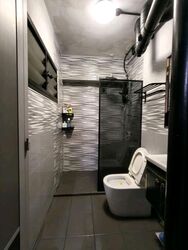 Blk 521 Pangshan Valley (Bukit Panjang), HDB 4 Rooms #565177751